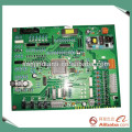 Tablero HITACHI pcb para elevadores DMC-1